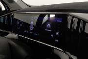 Geely Atlas II Волгоград  - изображение 37
