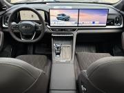 Geely Monjaro I Рестайлинг Воронеж  - изображение 39