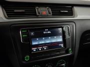 Skoda Rapid I Рестайлинг Подольск  - изображение 38