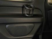 Mercedes-Benz Metris Москва  - изображение 29