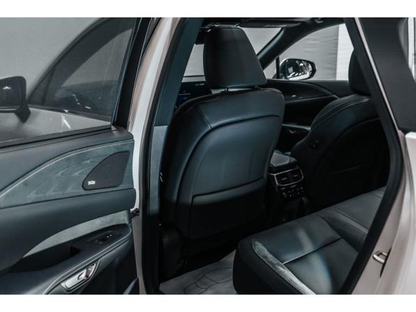 Новый Lexus RX V 2024 года, цена 12 300 000 рублей, внедорожник, Автокод Объявления
