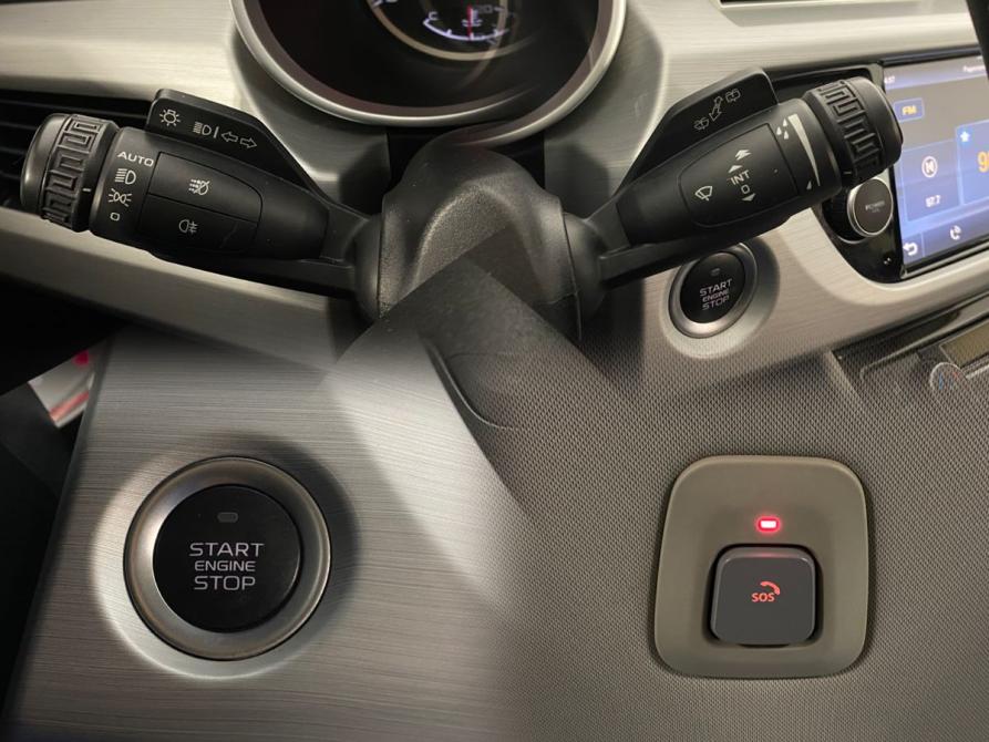 Geely Atlas I Воронеж  - изображение 20