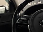 Kia Sportage IV Рестайлинг Минеральные Воды  - изображение 35