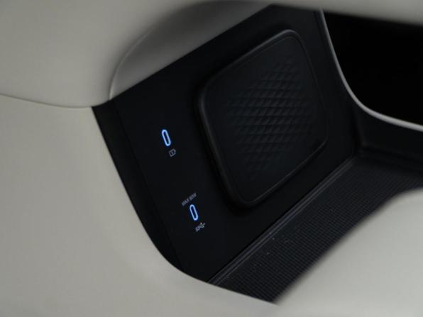 Geely Galaxy M9 с пробегом 2025 года, цена 6 638 888 рублей, 164 км, внедорожник, Автокод Объявления
