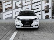 Datsun on-DO I Ставрополь  - изображение 21