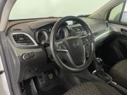 Opel Mokka I Воронеж  - изображение 29