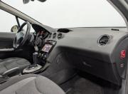 Peugeot 408 I Рестайлинг Санкт-Петербург  - изображение 40