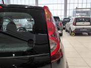 Nissan Note I Рестайлинг Казань  - изображение 34