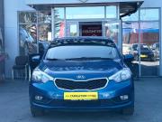 Kia Cerato III Альметьевск  - изображение 32