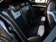 Skoda Octavia RS II Рестайлинг Волгоград  - изображение 26