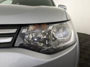 Mitsubishi Outlander III Москва  - изображение 44