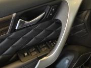 Haval H9 I Рестайлинг Санкт-Петербург  - изображение 26