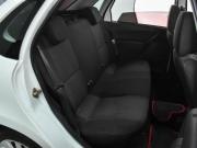 Lada (ВАЗ) Granta I Воронеж  - изображение 22