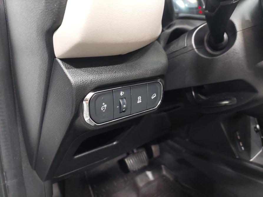 Haval Jolion I Пермь  - изображение 19