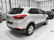 Hyundai Creta I Казань  - изображение 28