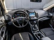 Ford Kuga II Рестайлинг Тамбов  - изображение 33