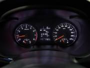Kia Rio IV Ульяновск  - изображение 35