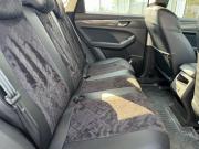 Haval Jolion I Рестайлинг Воронеж  - изображение 23