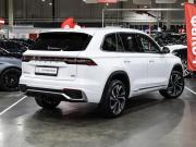 Geely Monjaro I Санкт-Петербург  - изображение 38