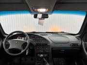Lada (ВАЗ) Niva Travel I Краснодар  - изображение 29