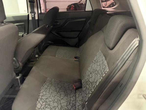 Lada (ВАЗ) XRAY I с пробегом 2018 года, цена 1 077 000 рублей, 17800 км, хэтчбек, Автокод Объявления