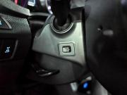 Hyundai Santa Fe III Рестайлинг Екатеринбург  - изображение 36