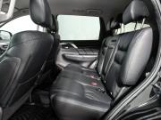 Mitsubishi Pajero Sport III Санкт-Петербург  - изображение 37