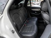 Mercedes-Benz GLC I (X253) Рестайлинг Краснодар  - изображение 32