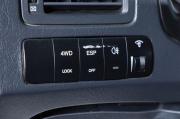 Hyundai Tucson I Новосибирск  - изображение 32