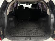 Mitsubishi Pajero Sport III Санкт-Петербург  - изображение 42