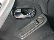 Nissan Terrano III (D10) Петрозаводск  - изображение 48