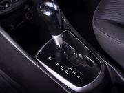Hyundai Solaris I Минеральные Воды  - изображение 28