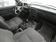 Lada (ВАЗ) 2121 (4x4) I Рестайлинг Иваново  - изображение 25