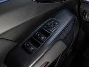 Haval H3 I Краснодар  - изображение 41