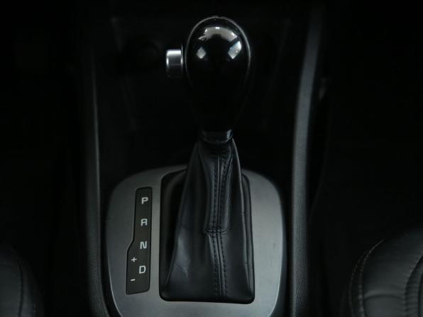Kia Rio III Рестайлинг с пробегом 2015 года, цена 975 000 рублей, 138300 км, седан, Автокод Объявления