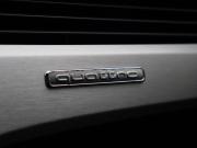 Audi A5 II (F5) Москва  - изображение 49