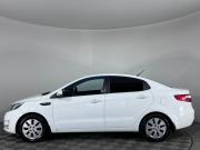 Kia Rio III Ростов-на-Дону  - изображение 24
