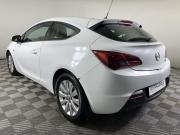 Opel Astra J Москва  - изображение 26