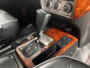 Nissan Patrol V (Y61) Рестайлинг Красноярск  - изображение 49