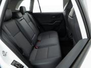 Toyota RAV4 VI (XA60) Москва  - изображение 29