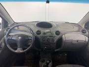 Toyota Yaris I Уфа  - изображение 20