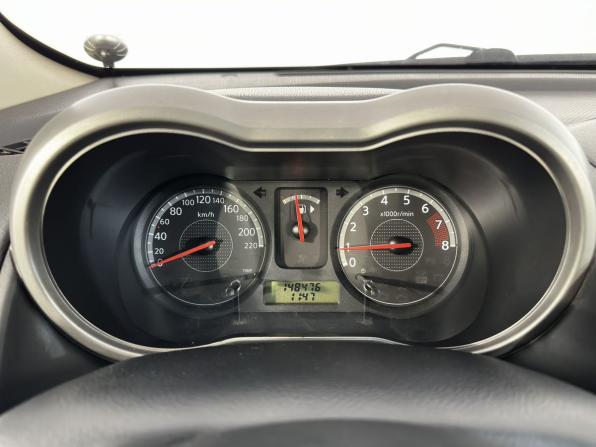 Nissan Note I с пробегом 2006 года, цена 399 900 рублей, 148473 км, хэтчбек, Автокод Объявления