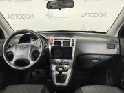 Hyundai Tucson I Москва  - изображение 20