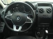 Renault Duster I Рестайлинг Казань  - изображение 28