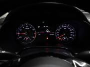 Kia K3 II Рестайлинг Москва  - изображение 38
