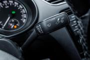 Skoda Octavia III (A7) Ульяновск  - изображение 50