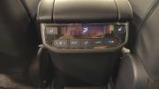 Toyota Highlander IV (XU70) Челябинск  - изображение 47