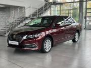 Toyota Premio II (T26) Рестайлинг 2 Новосибирск  - изображение 63
