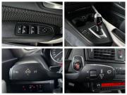 BMW 1 серии II (F20/F21) Ростов-на-Дону  - изображение 30