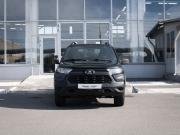 Lada (ВАЗ) Niva Travel I Курган  - изображение 25